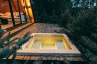 Yeyu Homestay - 바