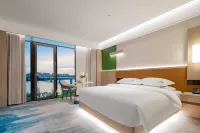 Riverside View Hotel