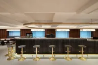 Suisse Place Chuixi Taikooli  chengdu