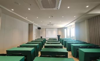 Chaozhou AncientCity RENJOY Hotel