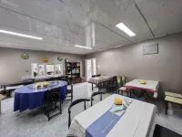 YiyuanMiaoyuanminsu