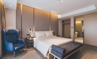 YIDUO Hotel