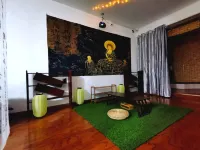 HongAn Youth Hostel
