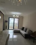 Haoxianglai Boutique Elegant Residence