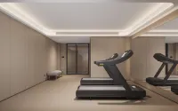 JI Hotel (Zhengzhou East Station Zhengdong Business Center)