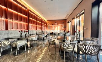 ChangtangmingHotel