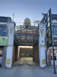 Zexiongtang Grand Hotel - 2-Star