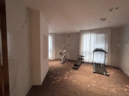 Hengyang Mile Hotel (Zhengxiang Wanda Plaza) Отели рядом с достопримечательностью «Hunan Environment Biological Polytechnic (South Campus)»