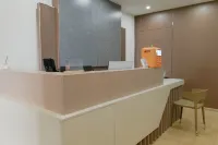 Xiangwang Apartment - 2 ดาว