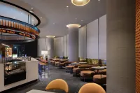 FUNGEE Hotel, Jinshui Park, The people's government of ZaoYang, Zaoyang Hotels in Zaoyang