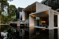 Emei Shan Lan Yu Zoland Hotel