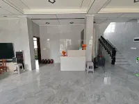 Yunyi Homestay
