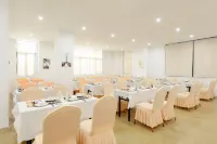 Hyatt Hotel (Chaozhou Cai Tang Branch)