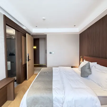 MEEAN Coffee Hotel