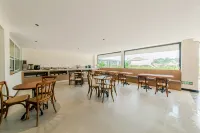 Yunqi Minglu Hotel Hotels in Anshun
