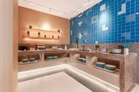 Home inn·neo(ruoqiangmunicipal government branch)