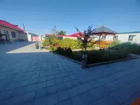 Jinghe Fanqie Hongle Homestay - 2-Star