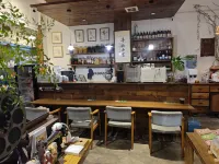 Qiuqiu Homestay