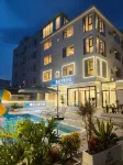 JoySeaside B&B