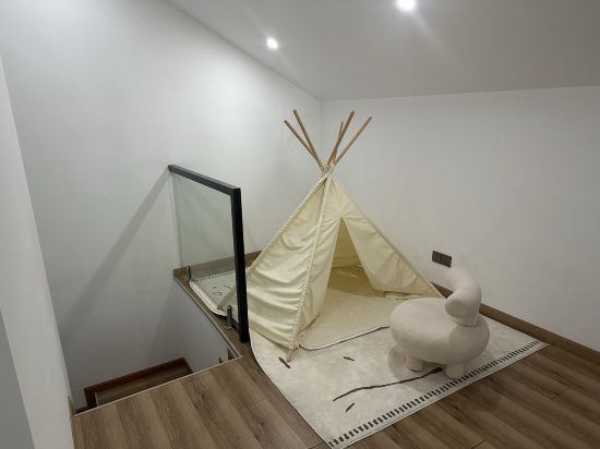 嵊州祥瑞·溪隱民宿優惠