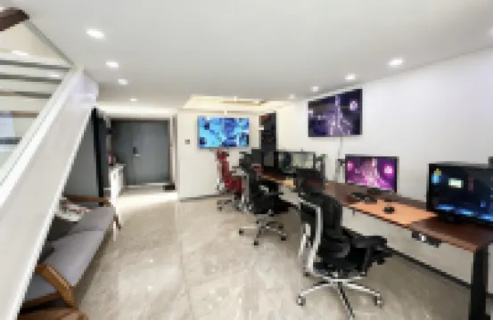 TT Selected Apartment