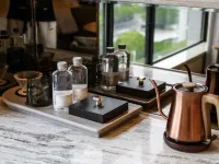 橫店影視城桔子水晶酒店 東陽酒店