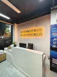 Tuxiang Ins Style Smart Homestay (Meizhou Airport)
