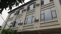 Qingge Inn and Hostel - เปิดใหม่