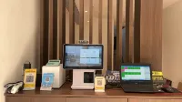 梵蝸牛民宿（五馬街店） - 民宿