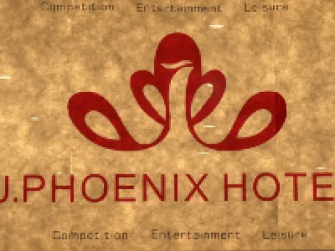 U·Phoenix 有鳳幻競·電競民宿 鄰近鄭州工業應用技術學院的酒店
