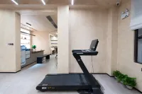 Yunlian Shanye Guesthouse (Wuyuan Huangling Scenic Area Branch) - جديد