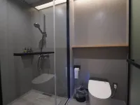 Zhenyue Mansion (Chaozhou Raoping High-Speed Railway Station) Hotels in Raoping