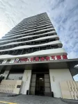 Maoming Dianbai Ramada Encore Hotel