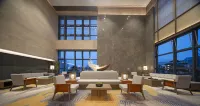 QIANNAHOTELSPLENDOR - Haustierfreundliche
