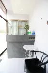 Qichun Kexin Fashion Hotel - Wifi