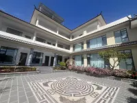 Yulong Chaoshanju Homestay