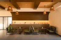 Dunhuang Half Pillow Xingchen Homestay (Mingsha Mountain and Crescent Moon Spring Scenic Area) โรงแรมใน