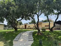 Fengming Huajianxu Homestay Hotels in 