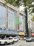 Jianglai Hotel