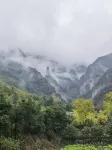 Yueqing Fuyang Valley Farm Stay (Yandang Mountain Via Ferrata) - พร้อมอาหารเช้า