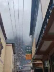 MUGUI ECOLOGDE