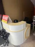 Xinyueju Apartment