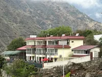 Shanshui Hongqiao Farm Stay