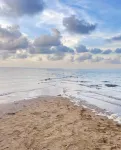 Haiyun Tianlai Villa | 180° Premium Seaview | Vacation Boutique Stay (China Mainland Nanji Village) - Park Yeri