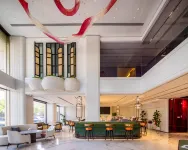 Hillydune Resort Hotel - 4-Star