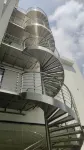 溪邊邊·泳池溯溪·親子度假民宿（皖南川藏線月亮灣風景區店） - 新開幕