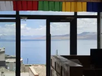 Nima Dangyacuo BMW Hotel Ξενοδοχεία στην πόλη Νίμα
