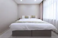Jingpohusonghejiudian - 2-نجوم