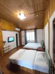 Wang'erju Inn, Tengchong - Inns