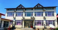 Baisha Bay Xianghe Homestay - Beach